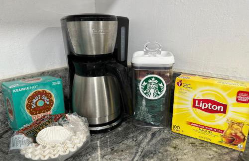 WAIKIKI 2 BEDROOMS, 1 BATH, FREE PARKING, SLEEP 6 - Foto 44