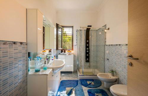 Villa Salento - Foto 16