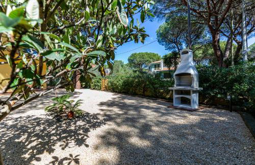 Villa Gabriella near the beach - Foto 5