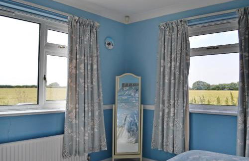 Authorpe Bungalow - Foto 9