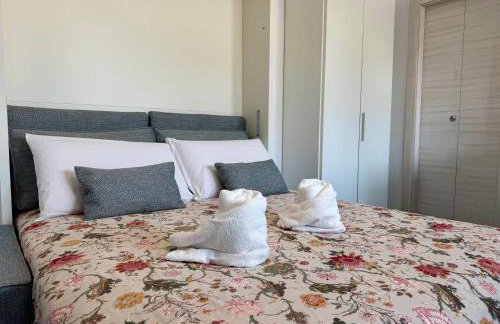 Aurora View Resort - Boutique Suites near Taormina & Mount Etna - Foto 6