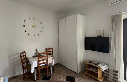 Villa Baldi -Apartmani Danny - Foto 48