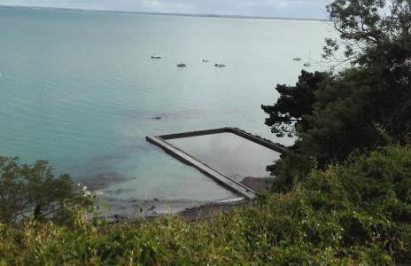 Chez Maria - Foto 44