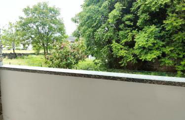 House curti - Foto 37