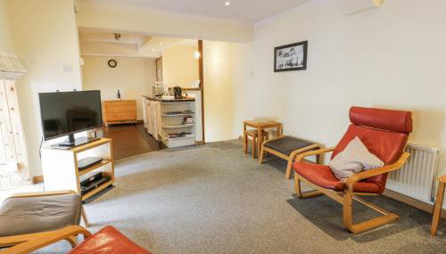 The Old Brewery Store - Foto 2