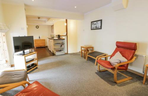 The Old Brewery Store - Foto 2