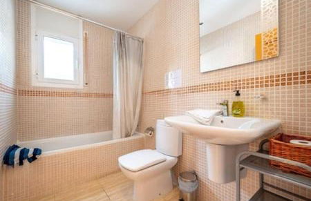 Villa Claudia - Foto 6