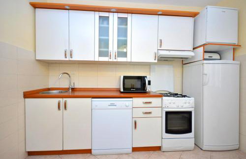 Apartments Regina - Photo 23