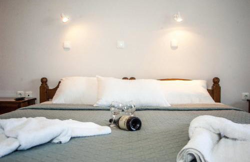 Captain Georgio Apartments - Foto 55