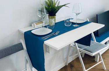 Wileńska home apartment 2 - Foto 24