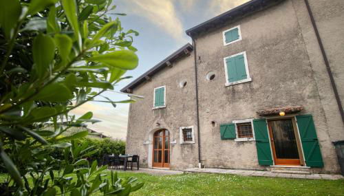 BOSSEMA 8 Home - Foto 3