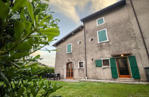 BOSSEMA 8 Home - Foto 3