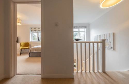 Harp Garden - Foto 34