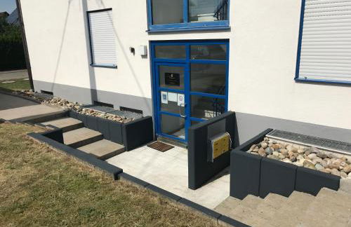 Ferienwohnungen Gassmann - Foto 46