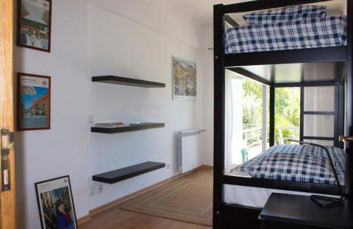 Ericeira (S. Lourenco) Apartment - Foto 18