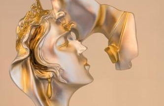 La Rose Médiévale Balnéo & Sauna - Foto 19