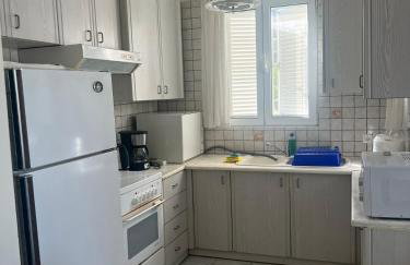 Waves and Wonders Apartment - Foto 8