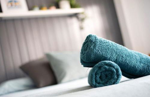 Actors Studio - Foto 5