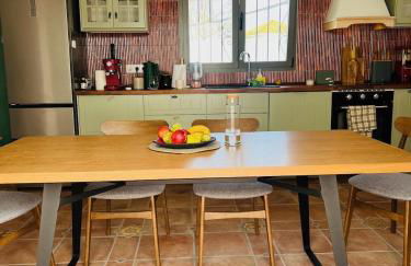 La Casa de Las Tres Calles - Foto 60