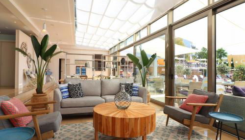 Vila Castelo Parque - Photo 5