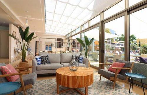 Vila Castelo Parque - Foto 5