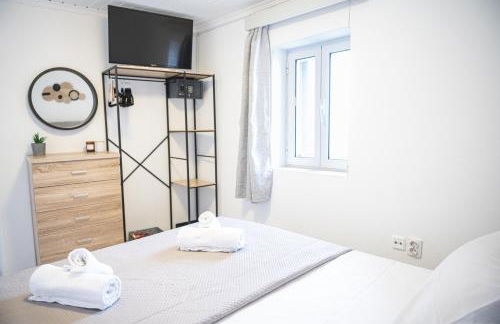 Cycladic House Naxos - Foto 46