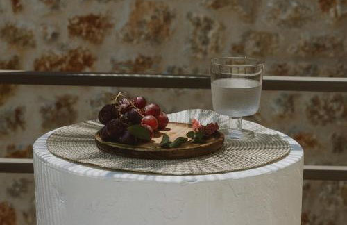 BATU Luxury Apartments - Foto 7