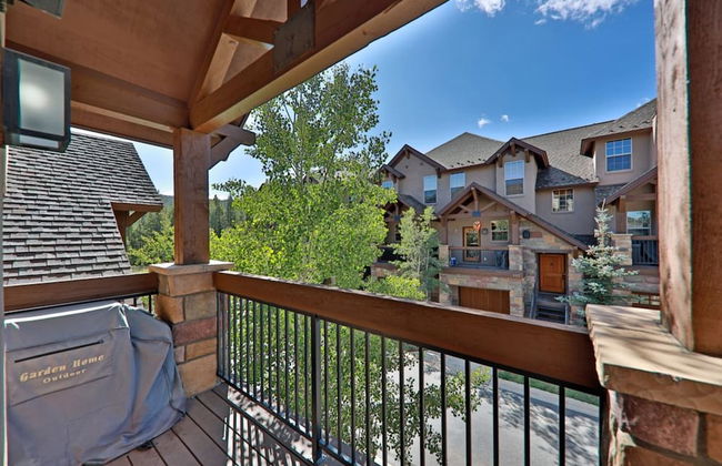 Luxury in Downtown Winter Park - Foto 20