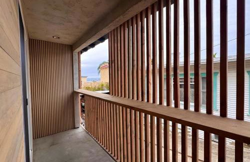 Titus Retreat - Foto 13