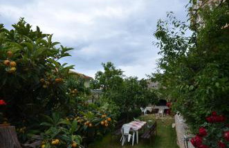 Apartments Villa Bartol - Photo 13