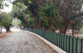 Apart 2 Ilha dos Araújos 2 quartos e completo 114 m2 - Foto 15