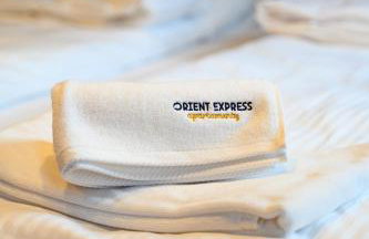 Orient Express Apartamenty - Foto 72