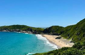 Hospedaria da Gabi - Foto 64