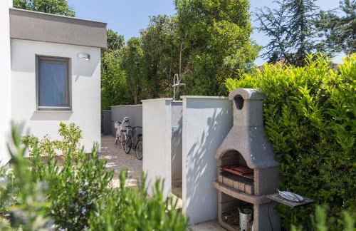 Villa Lucia Umag - Photo 36