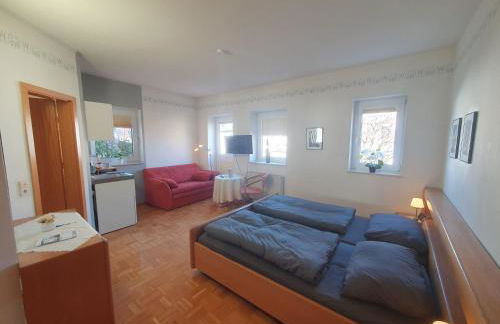 ABM Apartment Haus - Photo 79