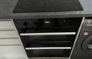 Watford Road House Liverpool - Foto 29