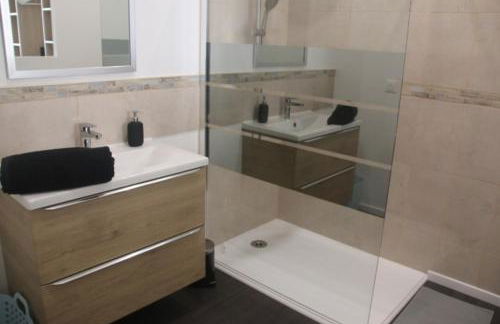 Escapade en bord de Dordogne - Foto 11