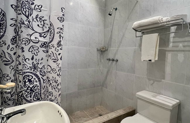 Estancia Jardín de Teresita - Foto 20