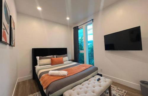 Luminousness 4B3B Home - Foto 12