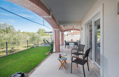 Buzinija Hp - Foto 15