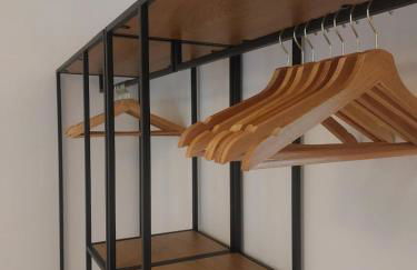 Il Glicine Bianco - Foto 12