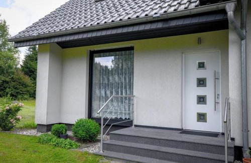 Apartment Wohnung in Naterki mit Terrasse- Garten und Grill by Interhome - Foto 12