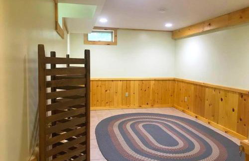 Dog-Friendly Chalet Rental near Whiteface Mountain and Lake Placid, New York - Foto 30