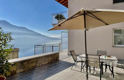 Apartment Girasole - GLA128 by Interhome - Foto 11