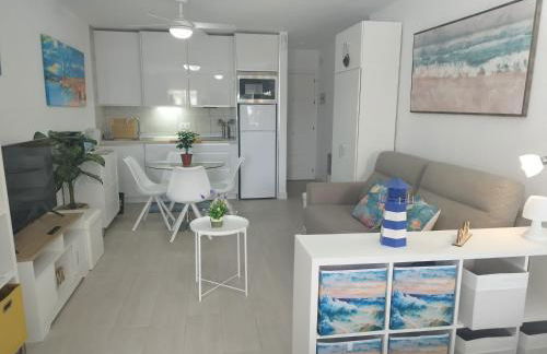 ATLANTERRA PUEBLO - Foto 14