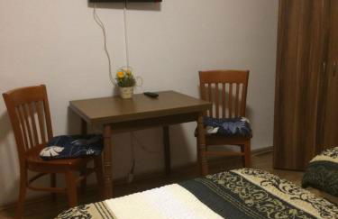 Abels Appartements - Foto 8