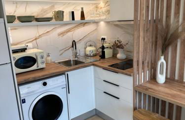 K & L Luxury Suite - Foto 25