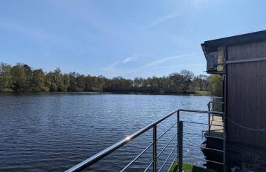 Hausboot 2 - Foto 3