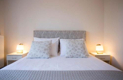 Amandola Villas - Foto 74