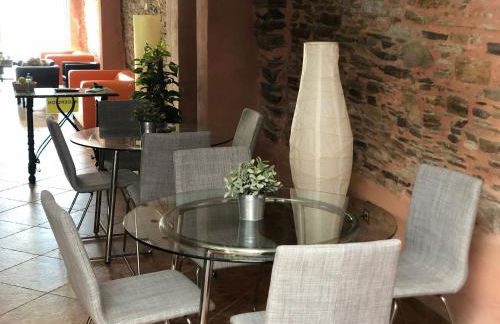 Apartamentos Albariño - Foto 7